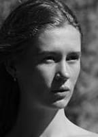 ALINA STOCKL