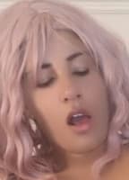 BOUJEE MINX