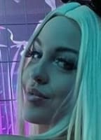 KAYLYNROE