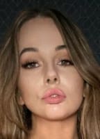 MORGAN LANE, MORGANLANEXO, XOMORGANLANE NUDE