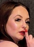 ELIZA SMOKE
