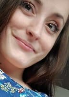 LILMISSFITS420