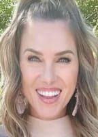 VALERIE STUP