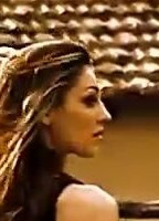 ANNA TATANGELO NUDE