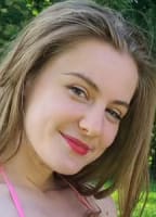 LORENE LAPLUSBELLE