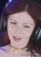 NEEDYGAMERGIRL