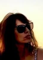 ALIBONI001  ALIBONI  ALICIA BONILLA  A SPANIARD COUGAR MILF