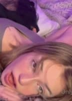 SKYLAR RAE NUDE