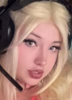 MISSBARON
