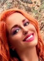 NICOLE BLOCK
