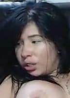 CHANNELQUEEN
