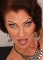 VANESSA VIDEL