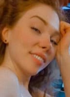 MICHELLEKICKSMAJORASS