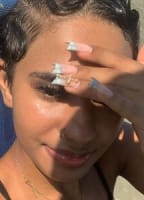 BADDIEJUU