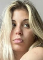 ALMA NAVARRO