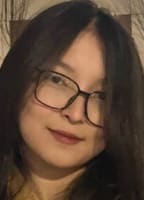 KIKOBAE