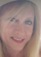 REBA FITNESS - REBAFITNESS NUDE