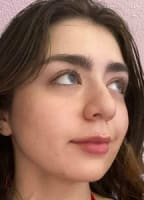 LUCYINTHESKYWITHDOLLARS