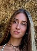 CLAUDIA PICCINOTTI  CLAUDIAPICCINOTTI