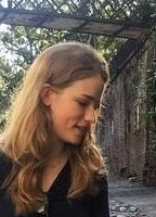 WILLA FITZGERALD NUDE