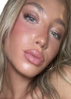 ALLI HIGH NUDE