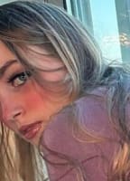 URSECRETGIRLFRIEND NUDE