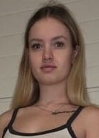 MARIEMELISSAH NUDE