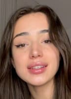 GIRLYLANA