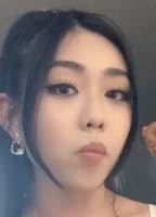 ALLECAKES NUDE