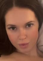 ROSEHARRT NUDE