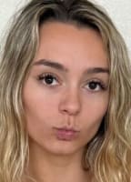 KIRSTENTOOSWEET NUDE