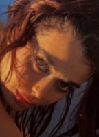 ELSA LATIFAJ