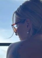 LARA.LANE NUDE