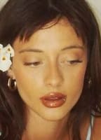 GRETA COZZOLINO NUDE