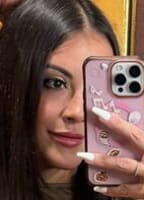 BRIANNA MARIE DALE NUDE