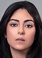 NOHA ABDIN NUDE