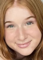 ABBY BUNNI