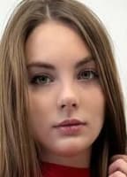 CHRISTIN BLACK NUDE