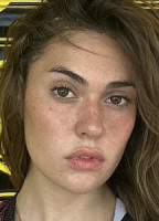 ANA SOFIA FEHN