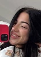 NOEMI NICOLS