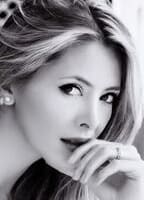 MARIANA FRICKE