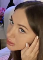 JUICYSOPHY