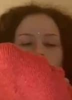 MARLEELAFLARE