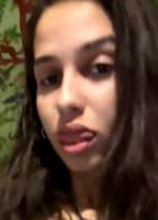 LIGHTSKINQUEEN888