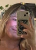 HOTTIERETIRED