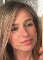 SOPH BECKY