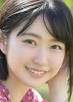 MIYU OGURI