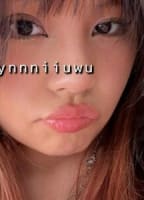 LYNNIIUWU