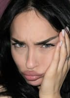ANASTASIA USEEVA  ANASTASIAUSEEVA