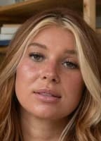 ABBEY LYNN  LYNNABS101 NUDE